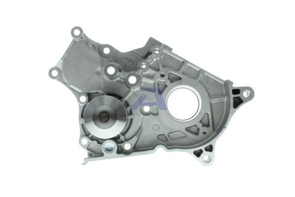 AISIN Wasserpumpe, Motorkühlung